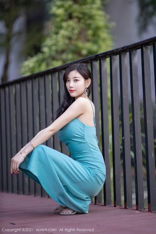 微信茶叶群