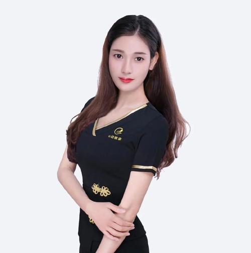 上海茶艺师培训班