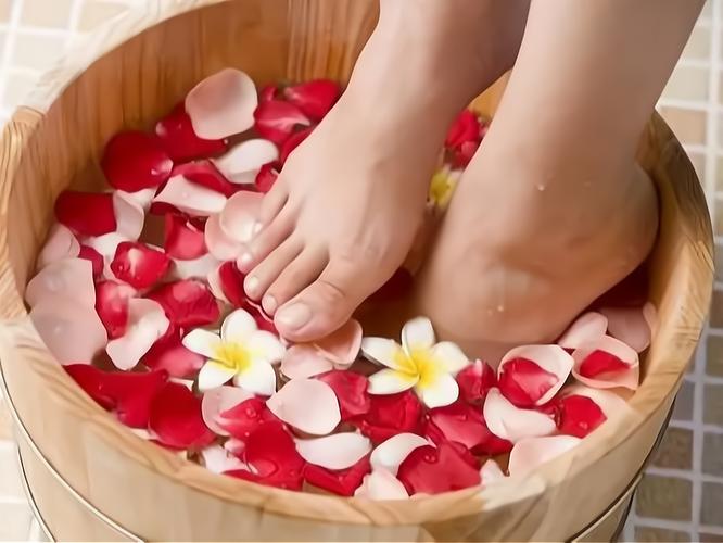 上海茶艺师工资