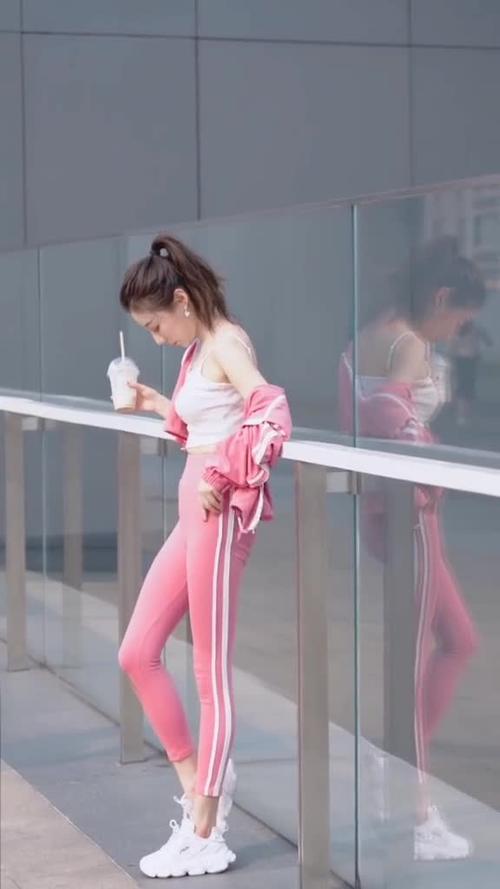 上海茶艺师培训班